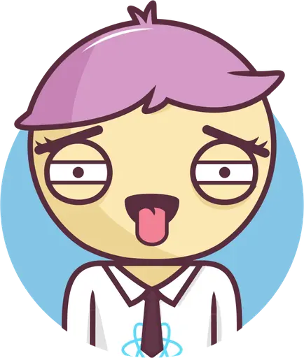 蔡咏欣